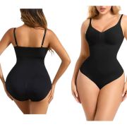Body Reductor Modelador Mujer Bikini Copa Armada Desmon Xxl