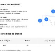 Tanga Bikini Encaje Hilo Dental Medallon Dorado