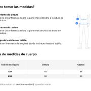 Bombacha Tanga Colaless Invisible Estampada.