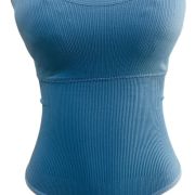 Body Faja Reductor Comprime Abdomen Reduce Copa Desmontable
