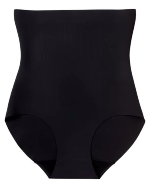Faja Modeladora Reductora Seamless Mujer Levanta Cola