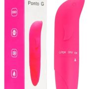 Set Vibrador Punto G+anillo Vibro Peniano+bolas Tailandesas