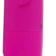 Set Vibrador Punto G+anillo Vibro Peniano+bolas Tailandesas